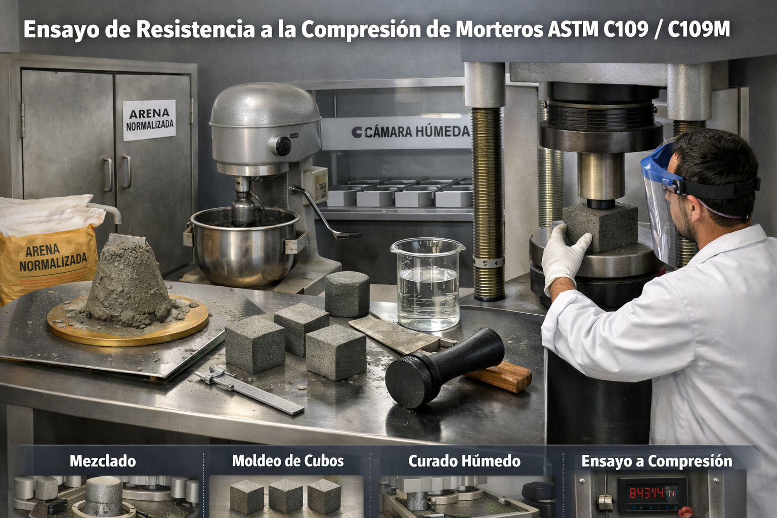 ASTM