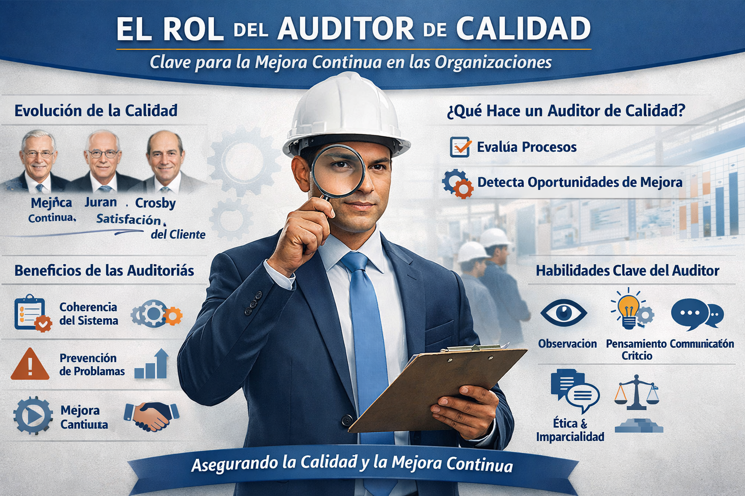Auditor